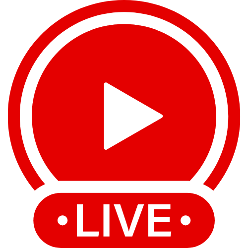 Showerhead On Pussy | Live Webcam Shows & Interactive Adult Entertainment